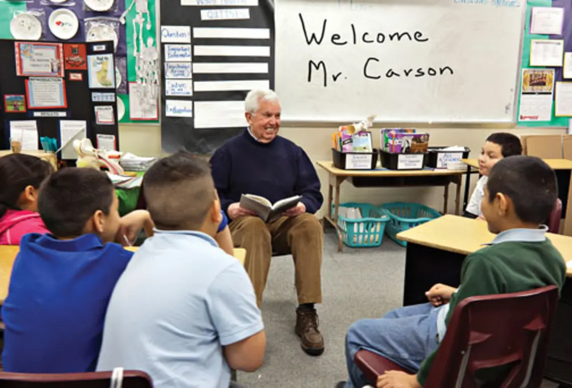 AS_ProfileCarson.jpg