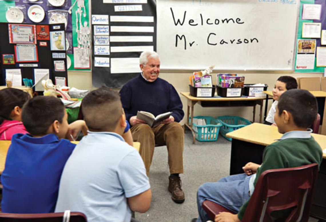 AS_ProfileCarson.jpg