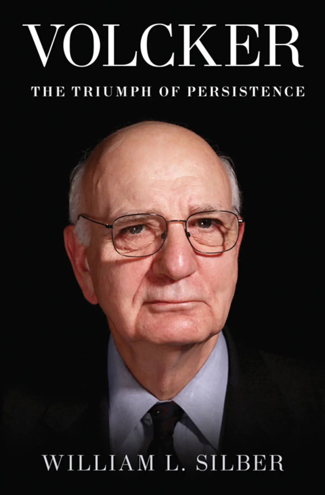 AS_RR-bookjacket.jpg