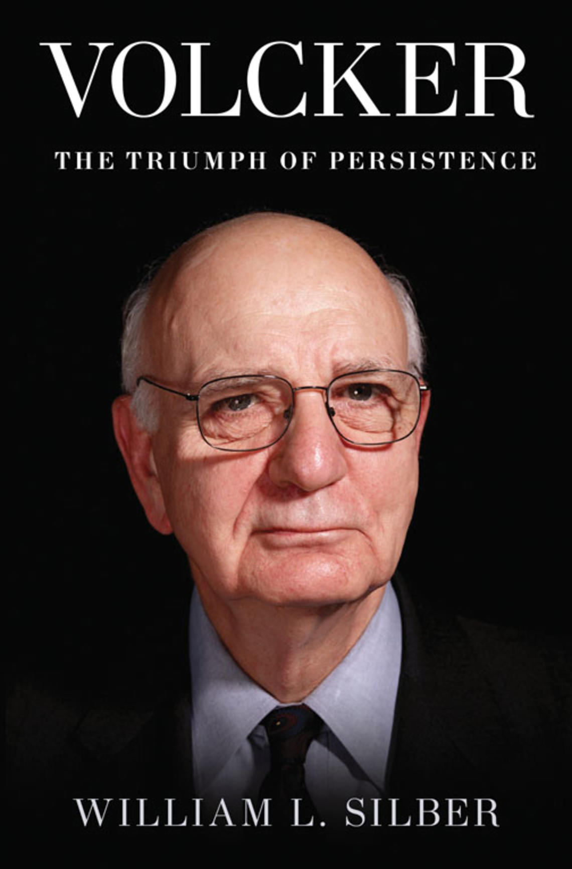 AS_RR-bookjacket.jpg
