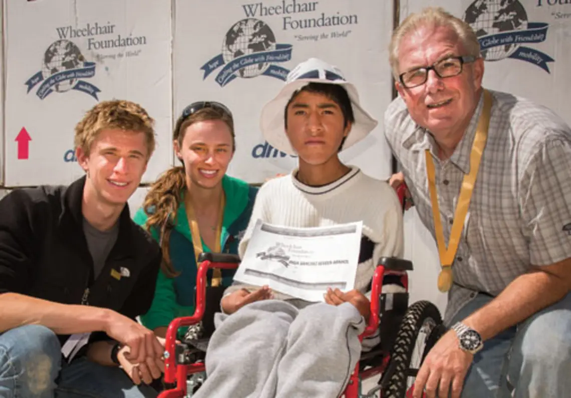 AS_Wheelchairs.jpg