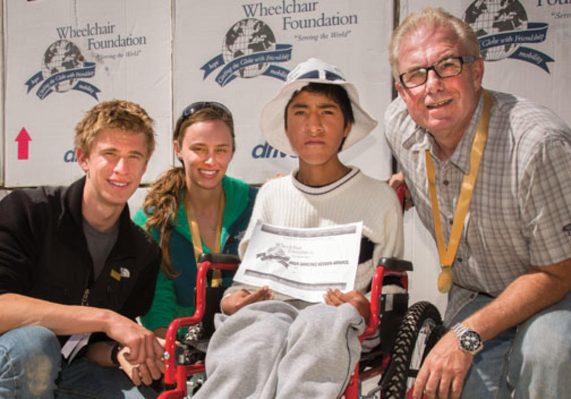 AS_Wheelchairs.jpg AS_Wheelchairs.jpg
