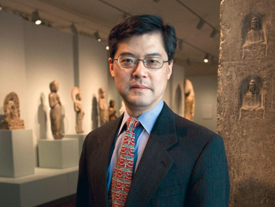 AS_profile-jay-xu.jpg