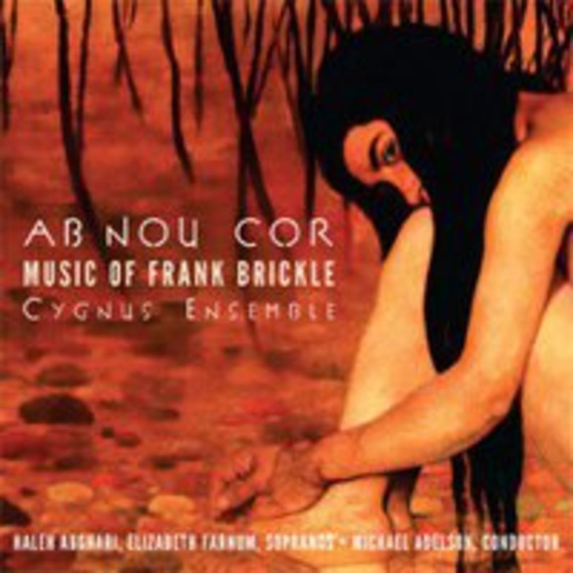 AbNouCor.jpg