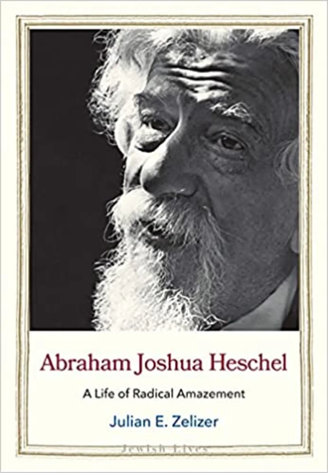 Abraham Joshua Heschel.jpg