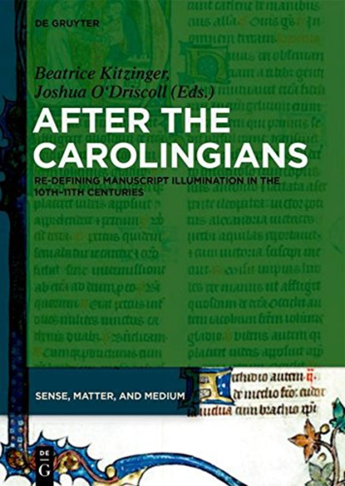 AfterCarolingians.jpg