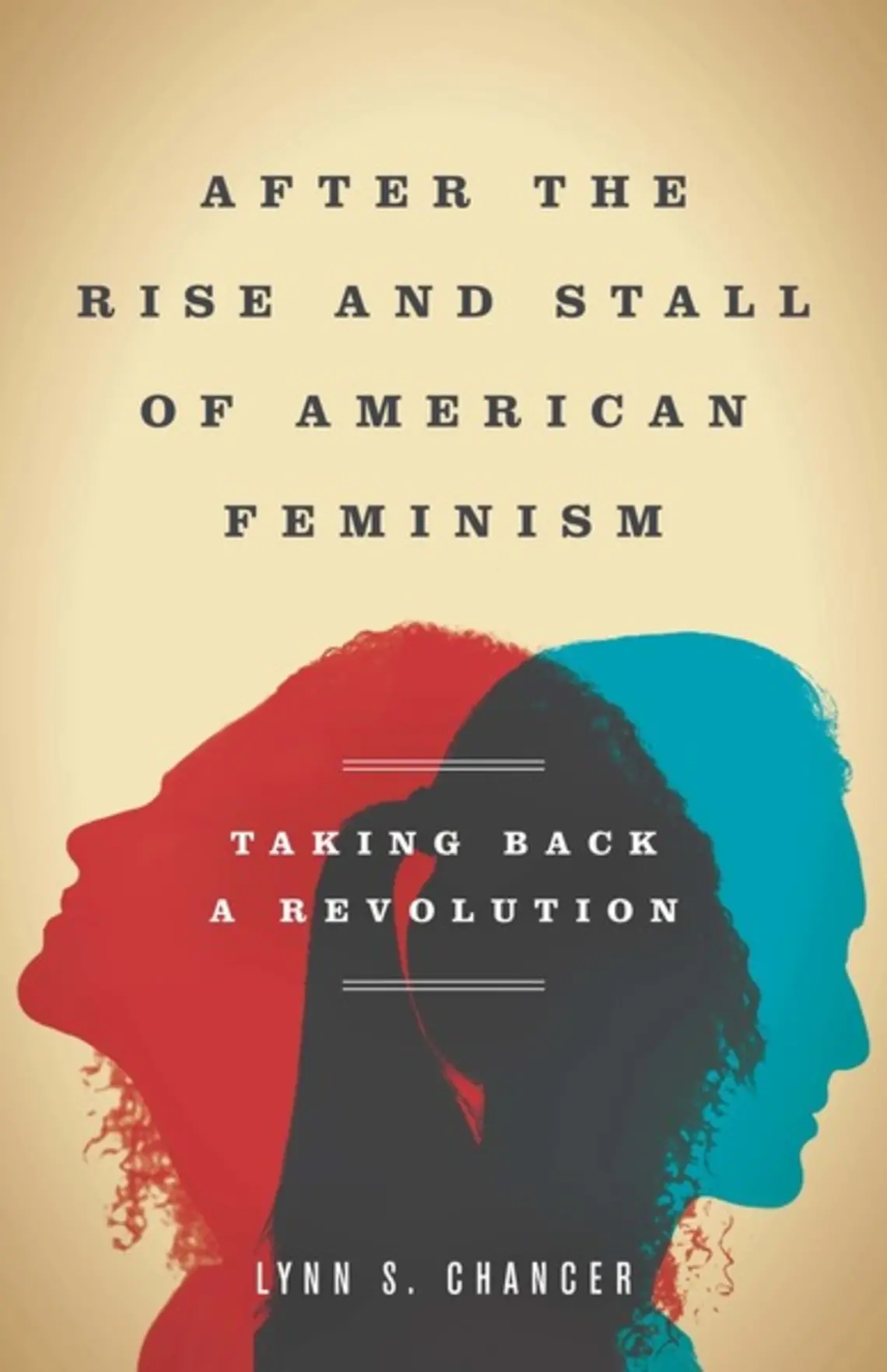 AfterRiseStallFeminism.jpg