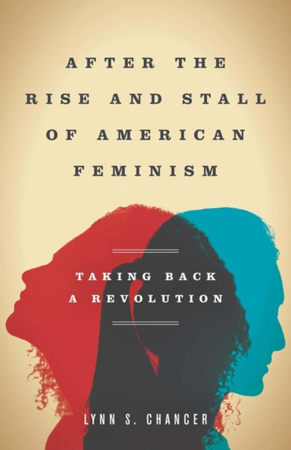 AfterRiseStallFeminism.jpg