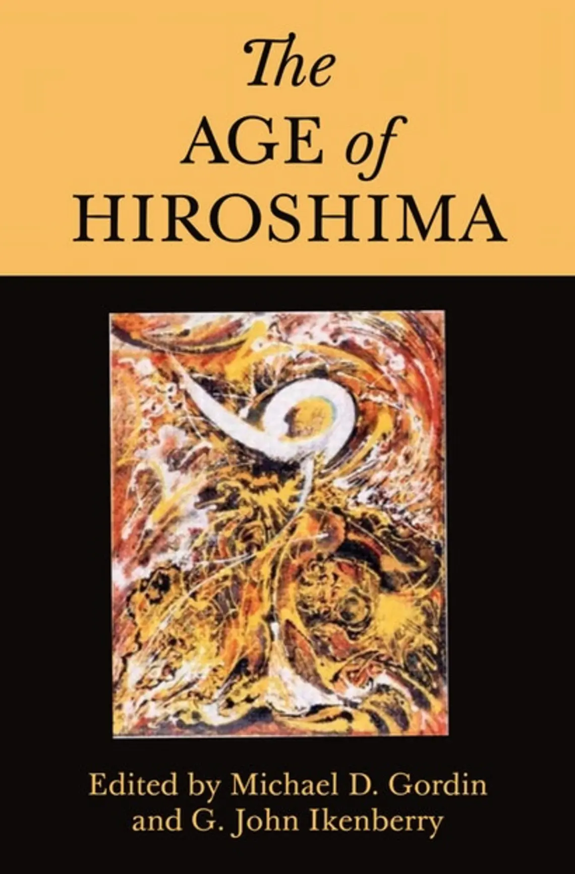 Age of Hiroshima.jpeg