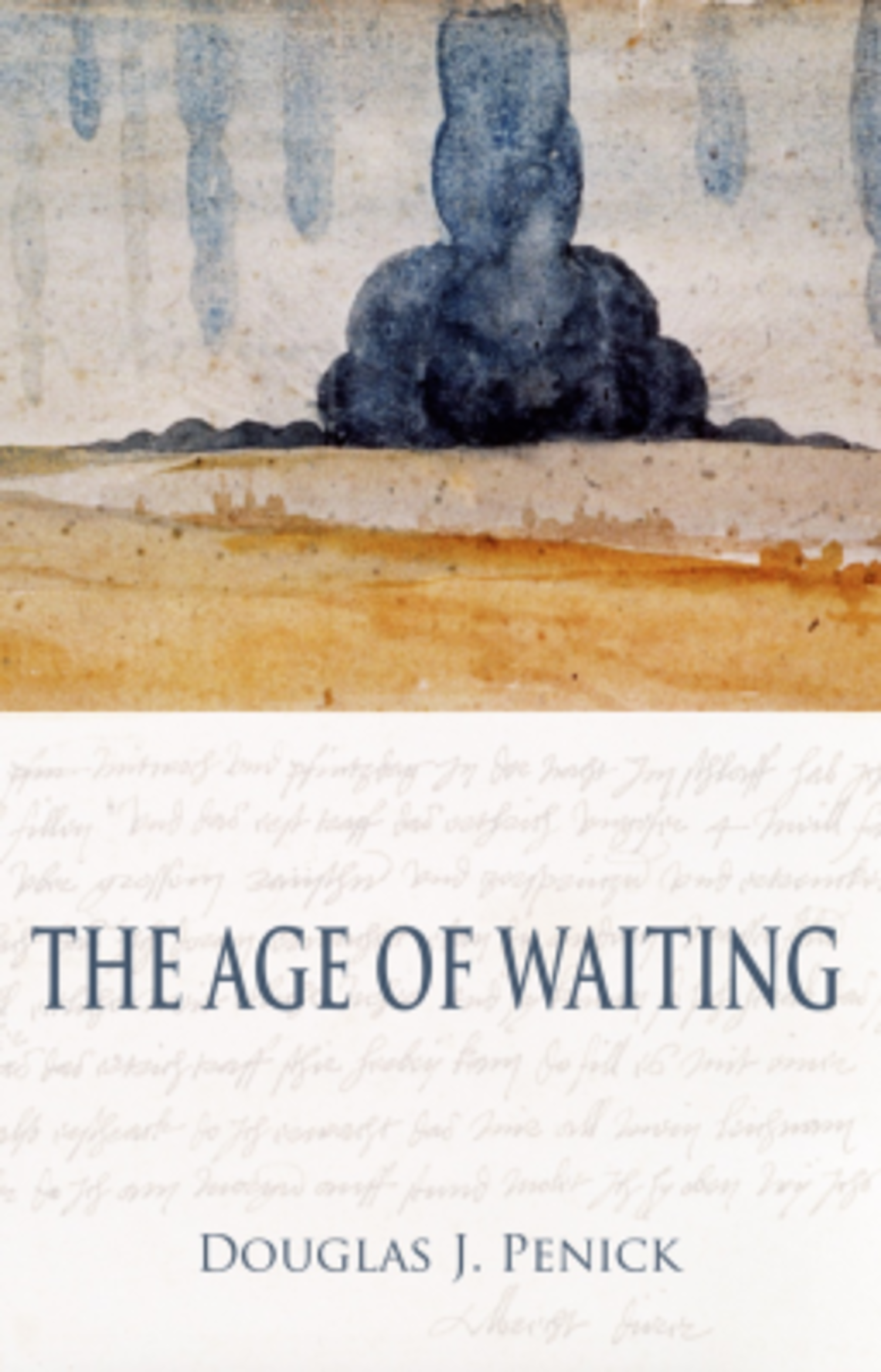 Age of Waiting Cover.png