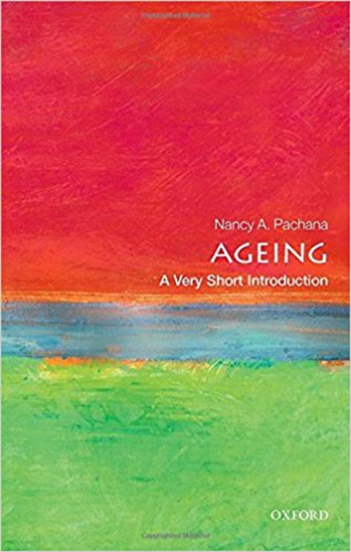 Ageing.jpg