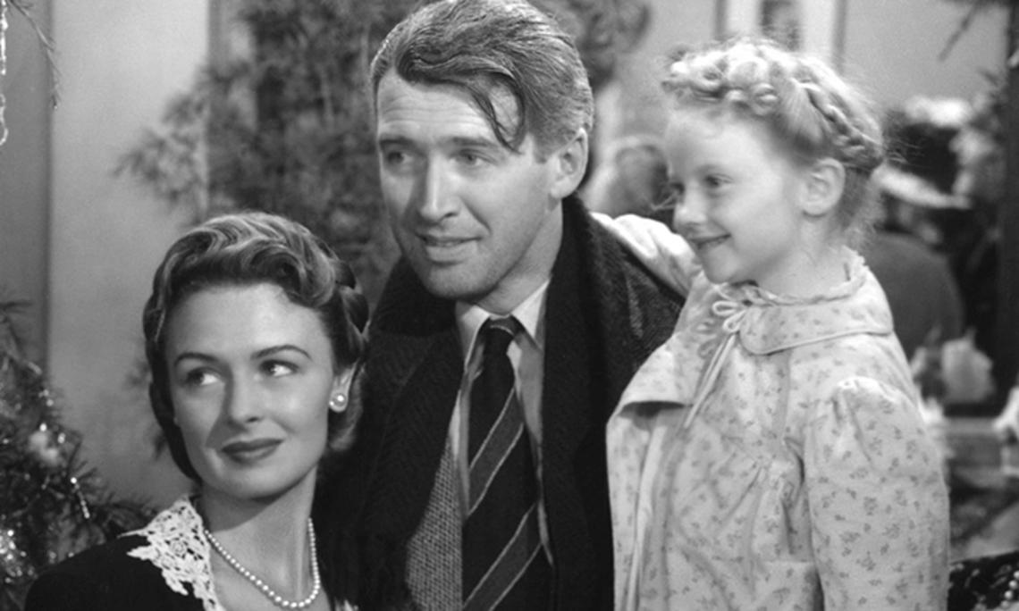 Alamy_Wonderful Life photo.jpg