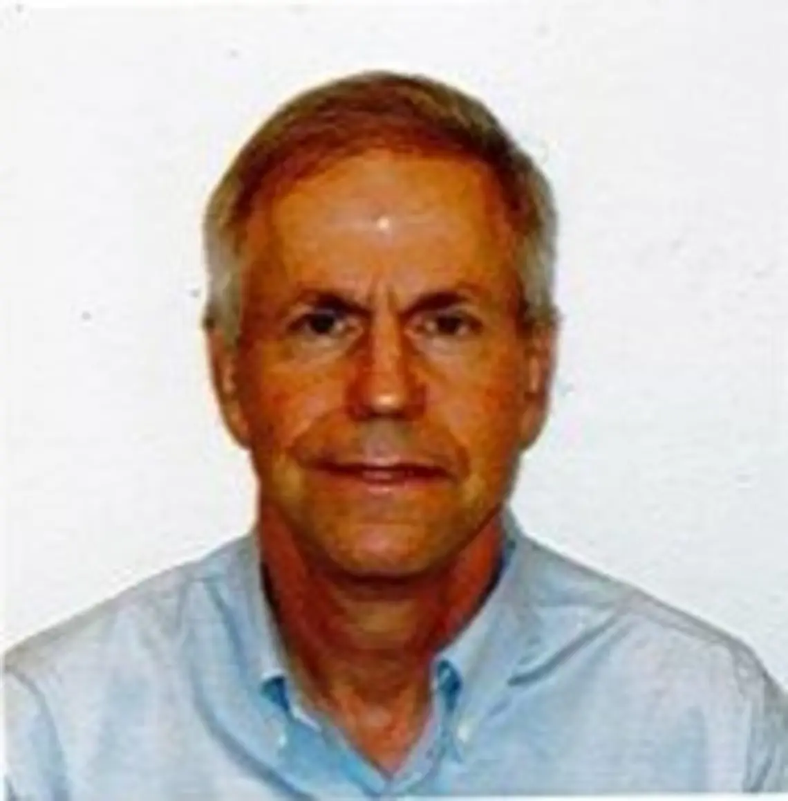 Albert-Perry.jpg
