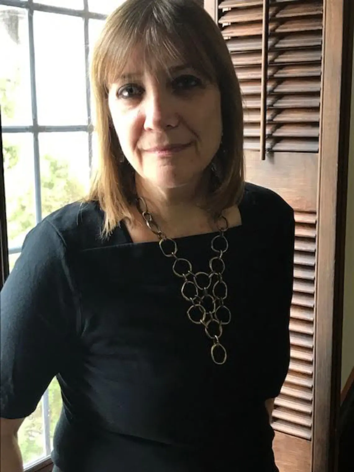 Alison.jpg