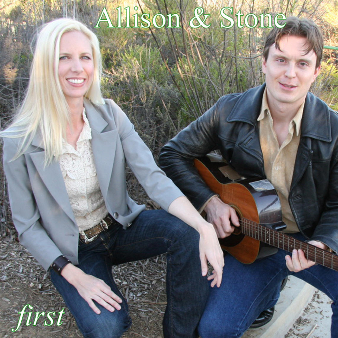 AllisonStone_AlbumCover2.jpg