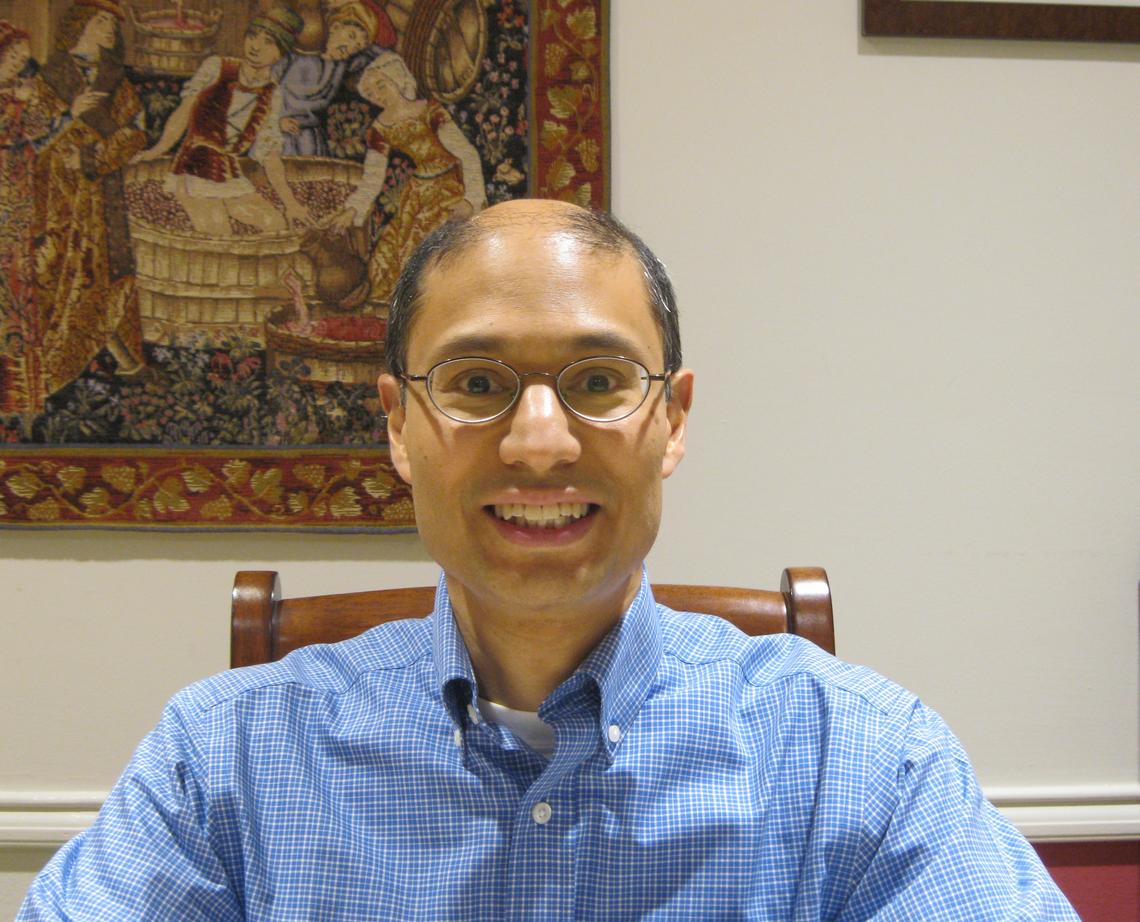 AlumkalPAWPic.JPG