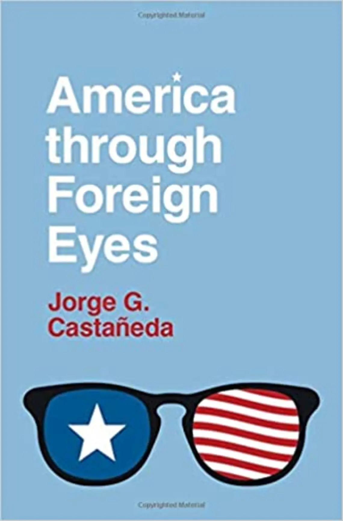 America Through Foreign Eyes.jpg