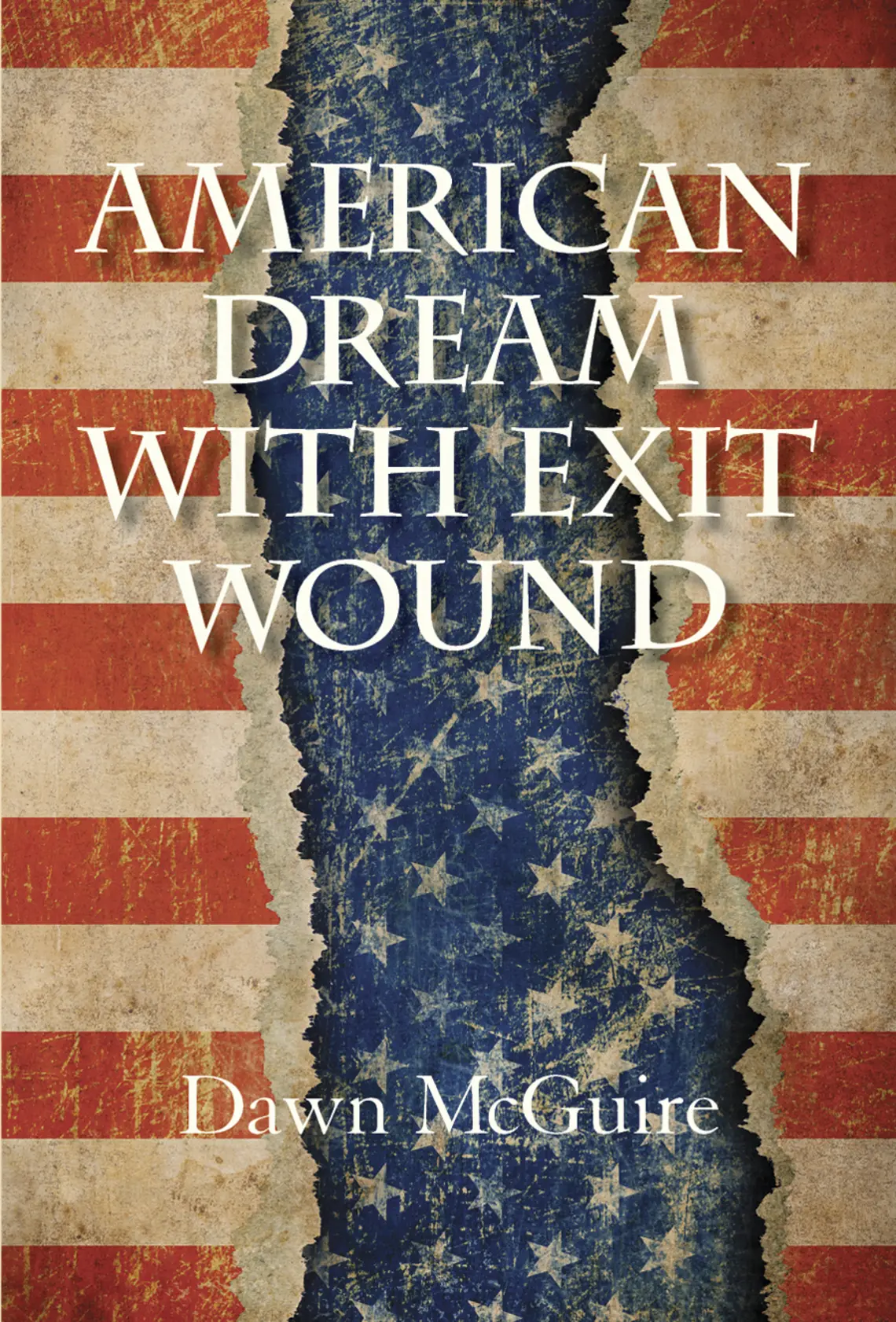 American Dream with EXit Wound.jpg