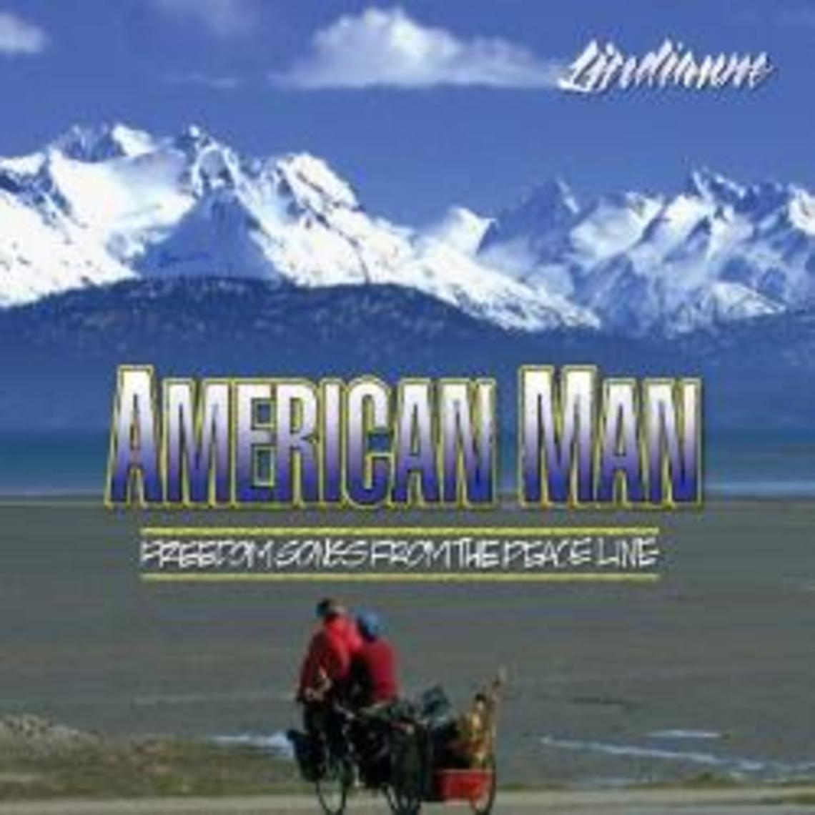 American-Man.jpg