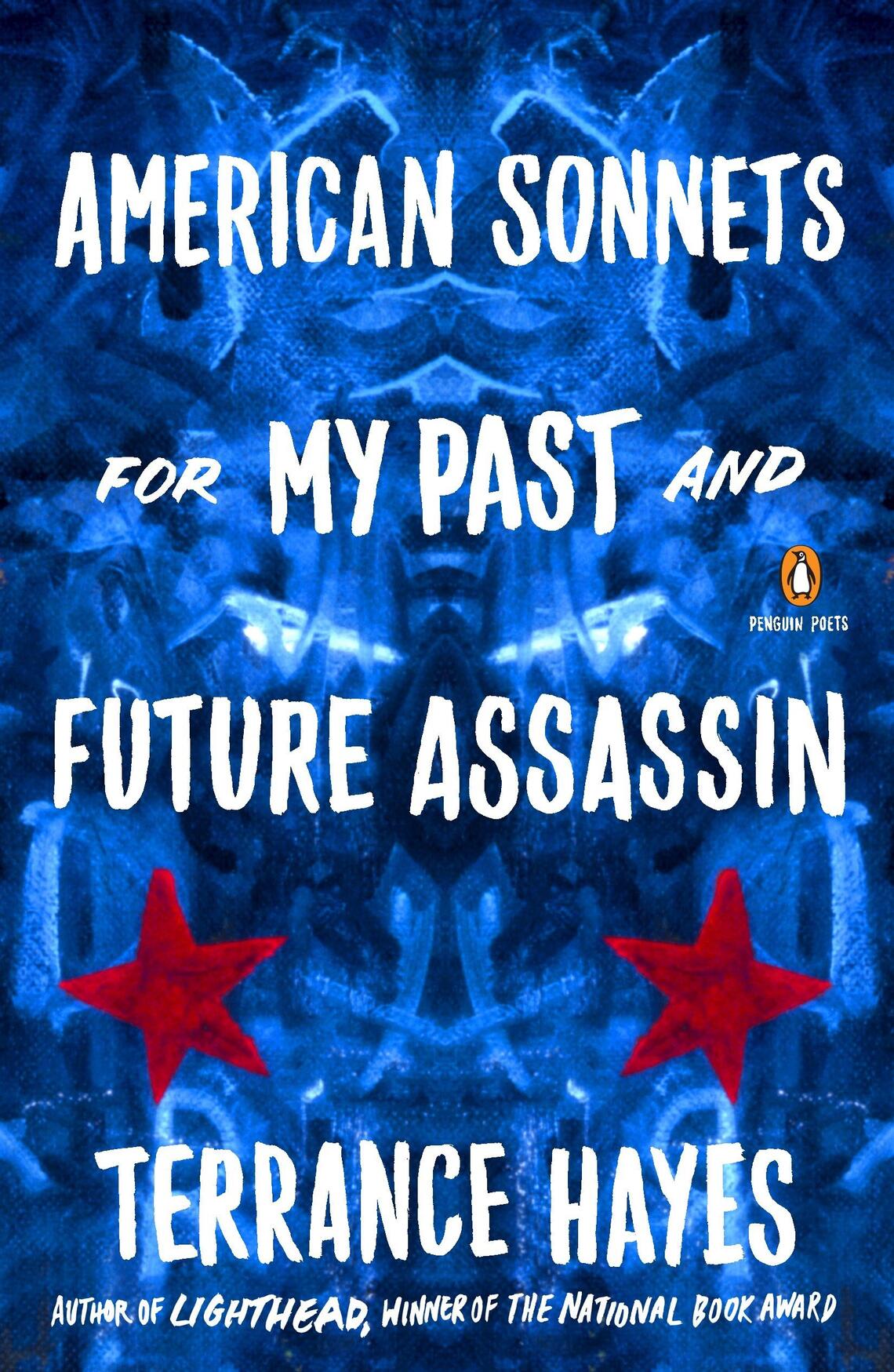 AmericanSonnetsAssassin.jpg