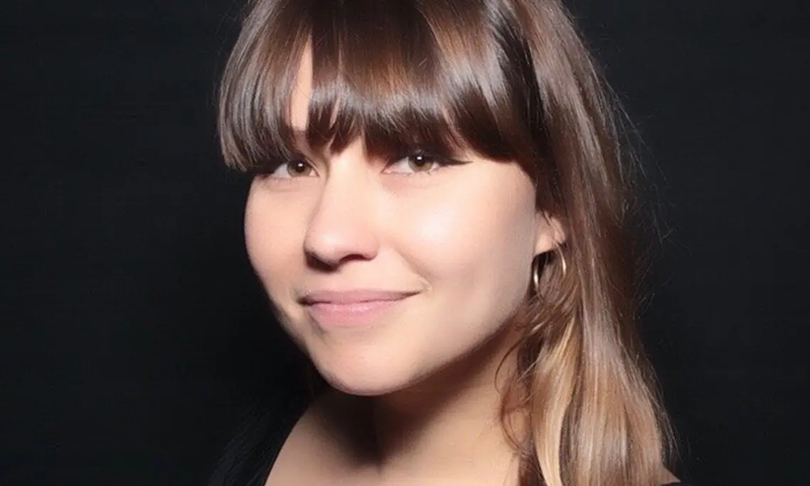 AmySolomon.jpg