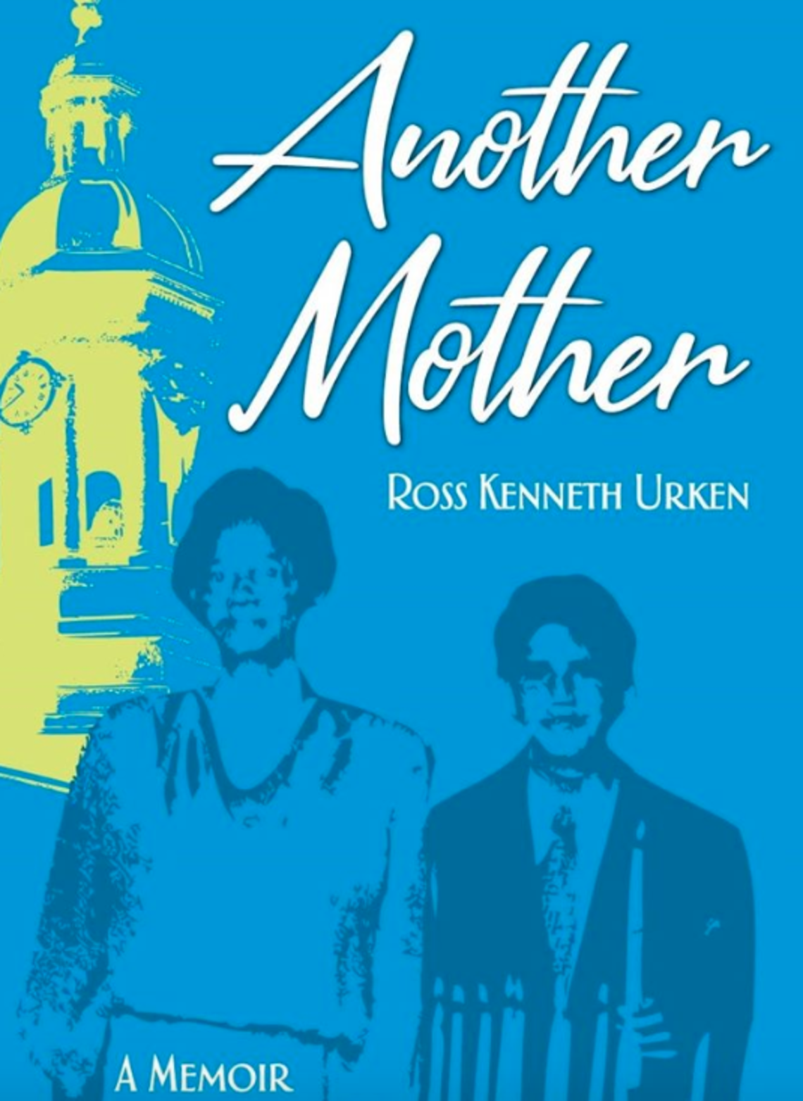 Another Mother.png