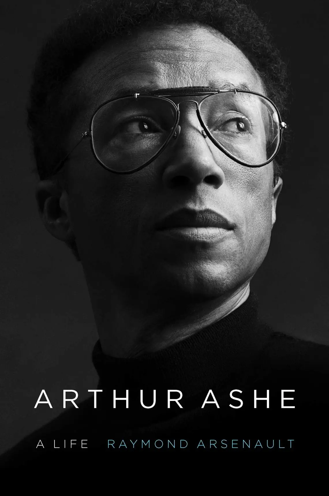 ArthurAshe.jpg