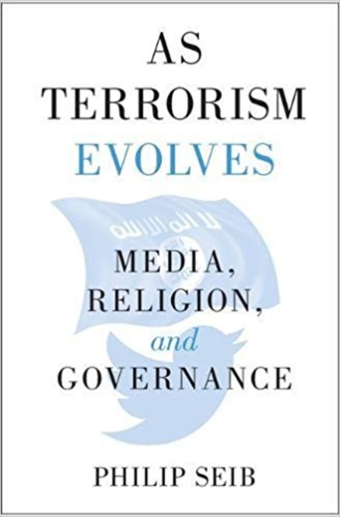 As terrorism .jpg