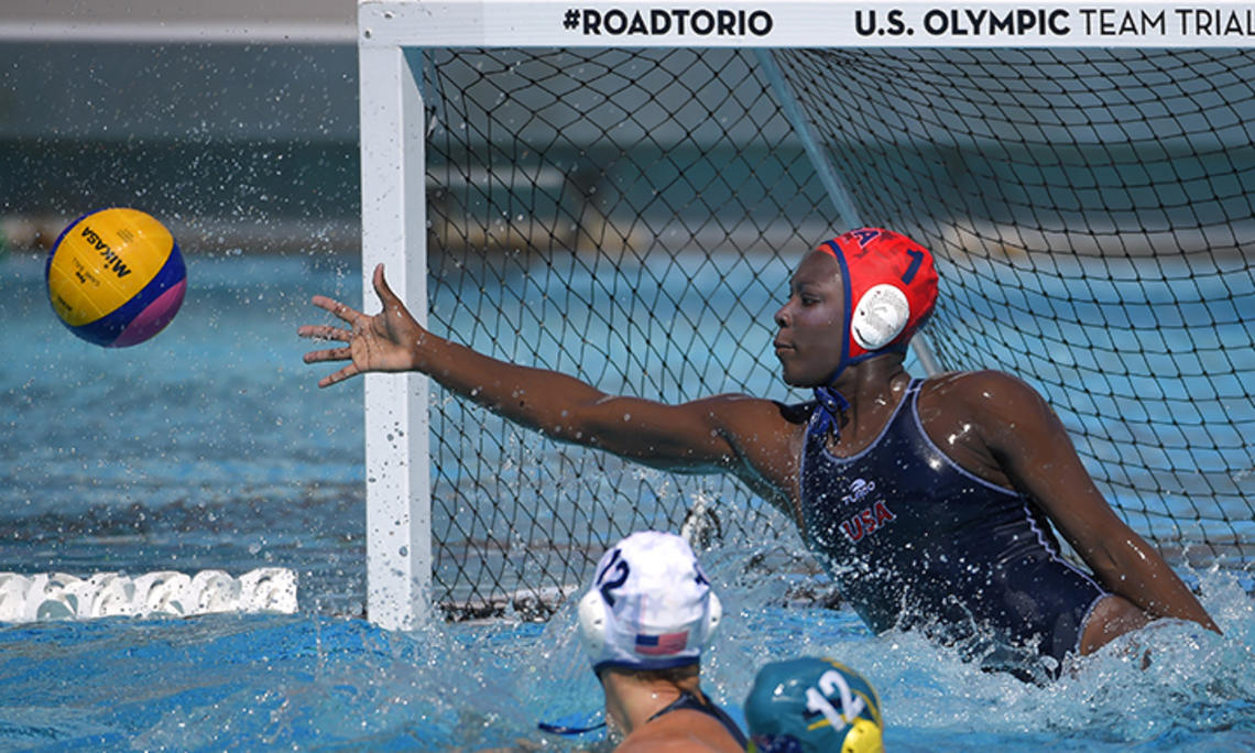 AshleighJohnson_TigerOlympians.jpg