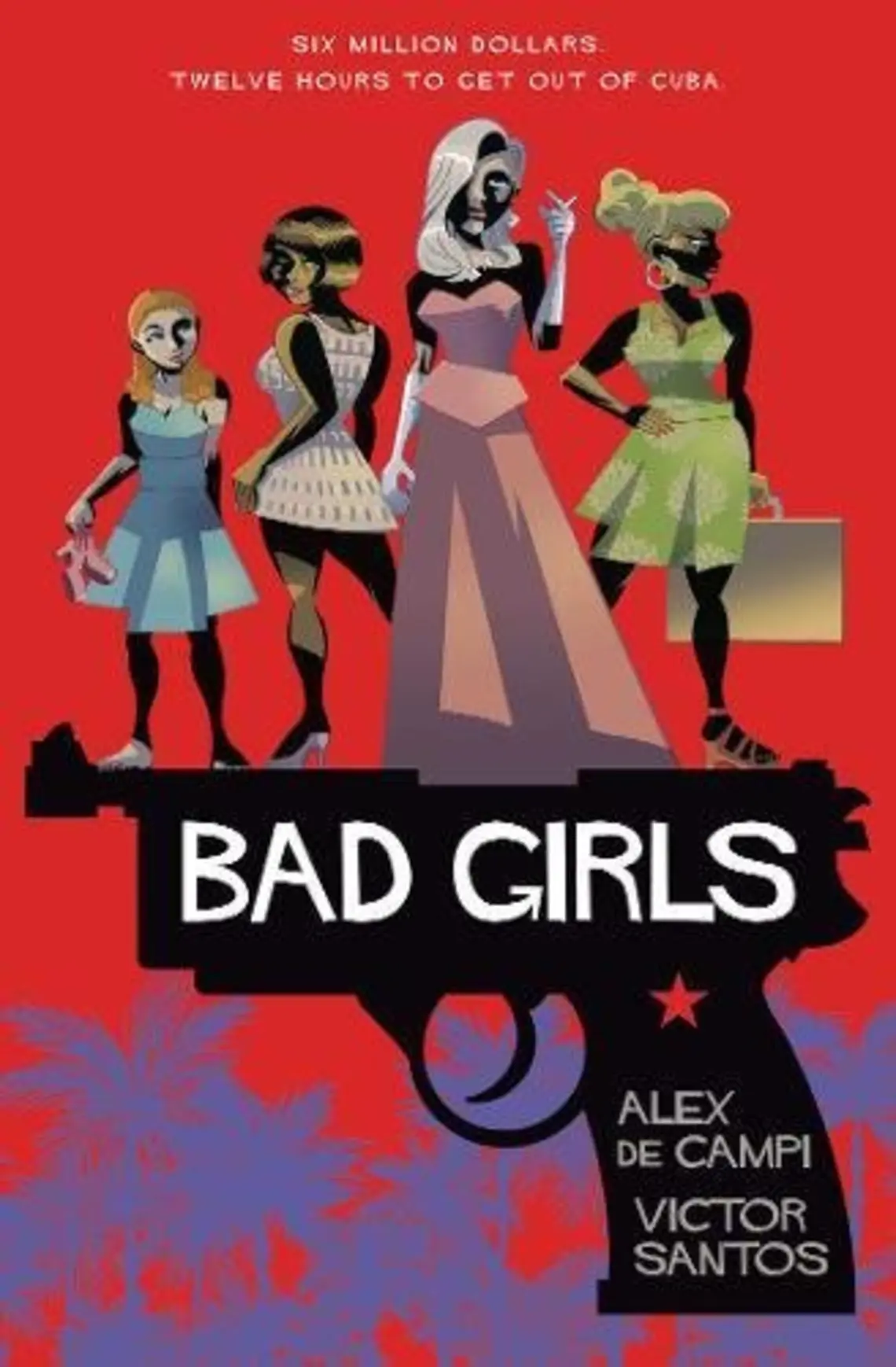 BadGirls.jpg