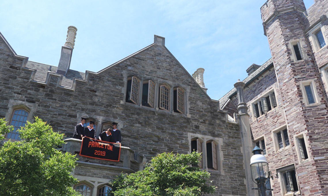 Balcony grad photo 2.jpg