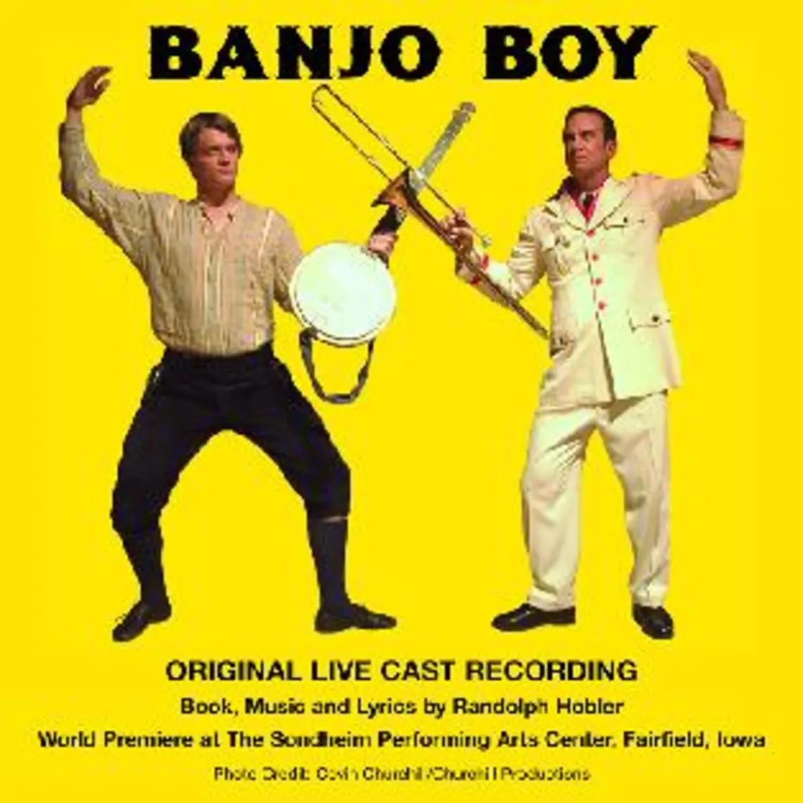 Banjo_Boy_CD_Cover.jpg