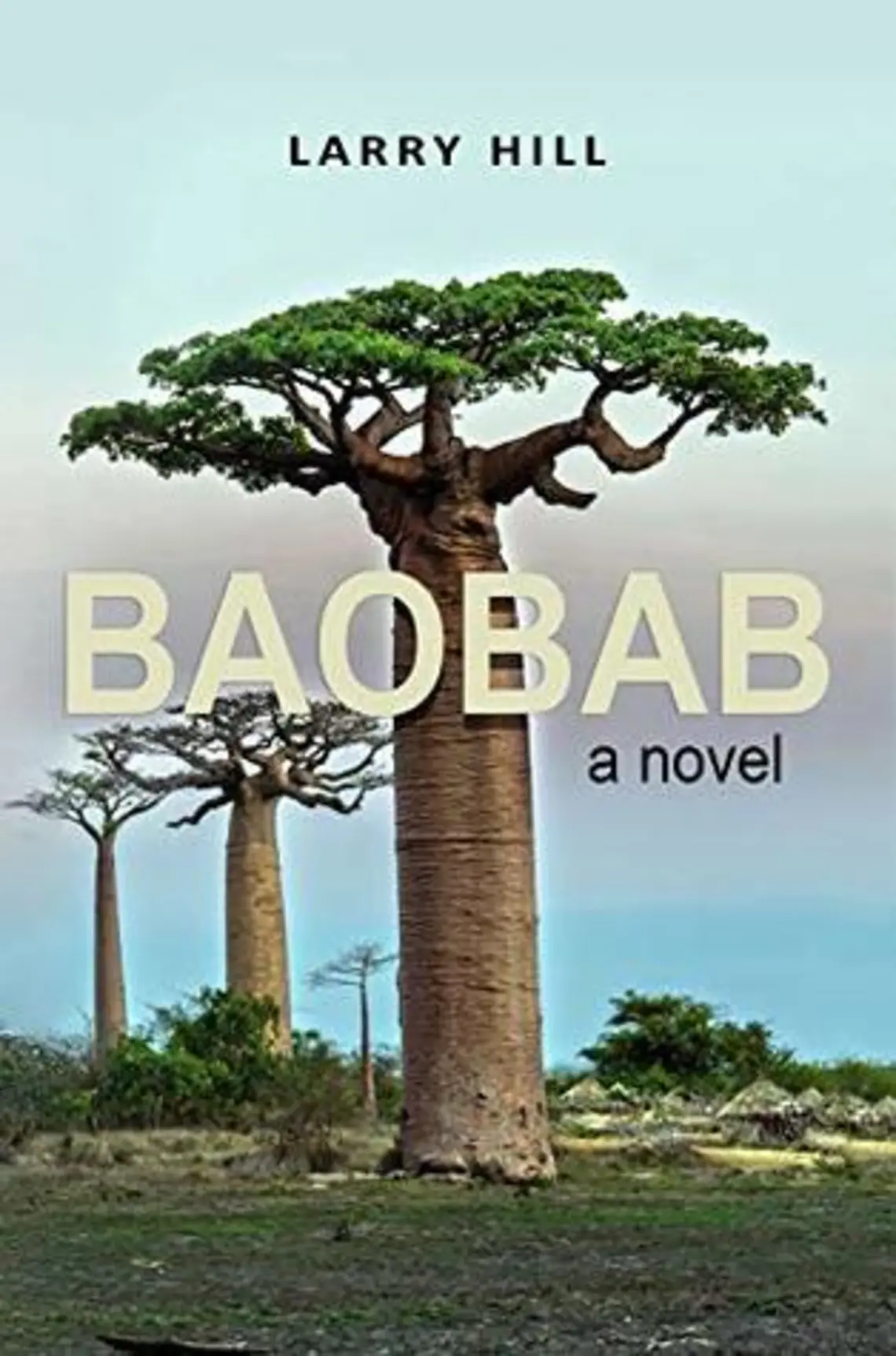 Baobab jpeg.jpg