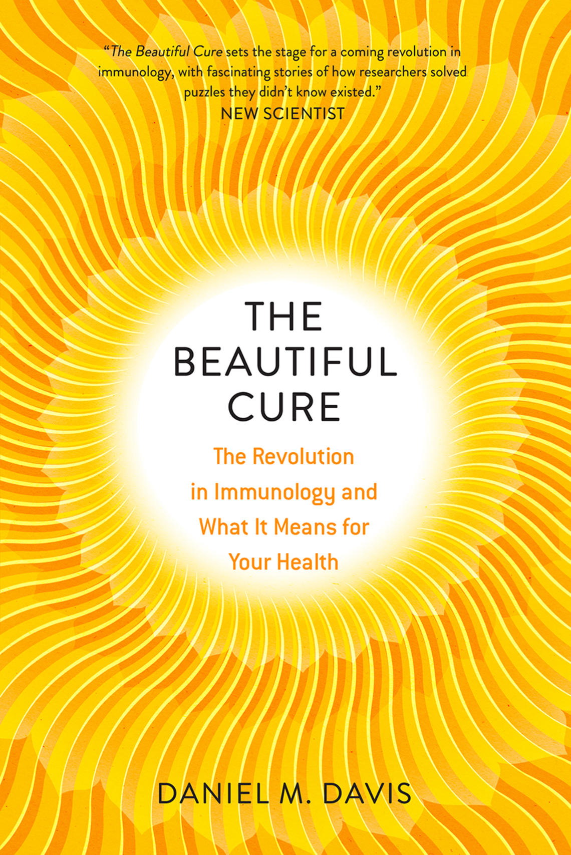 Beautiful Cure.jpg