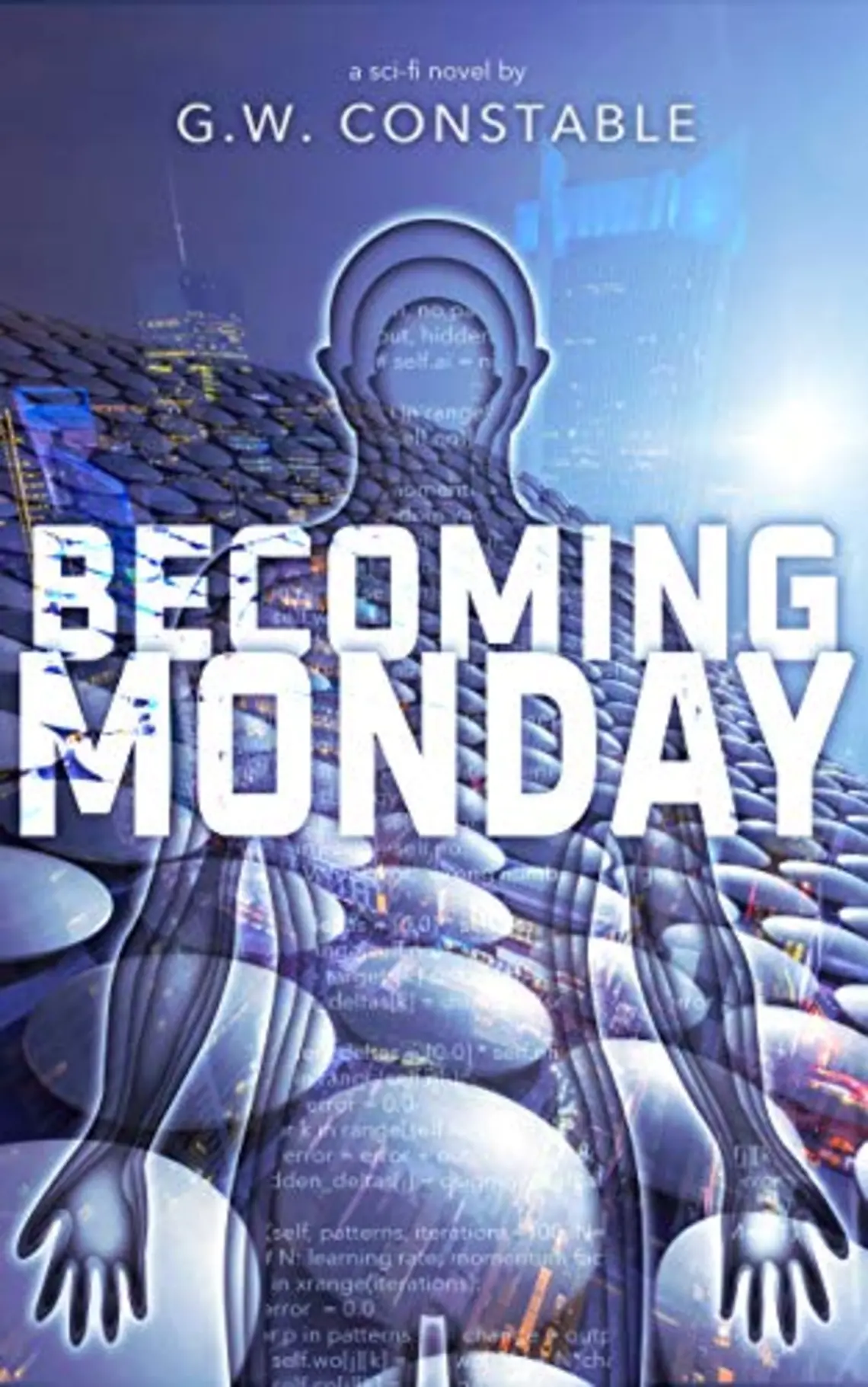 Becoming Monday Cover.jpg
