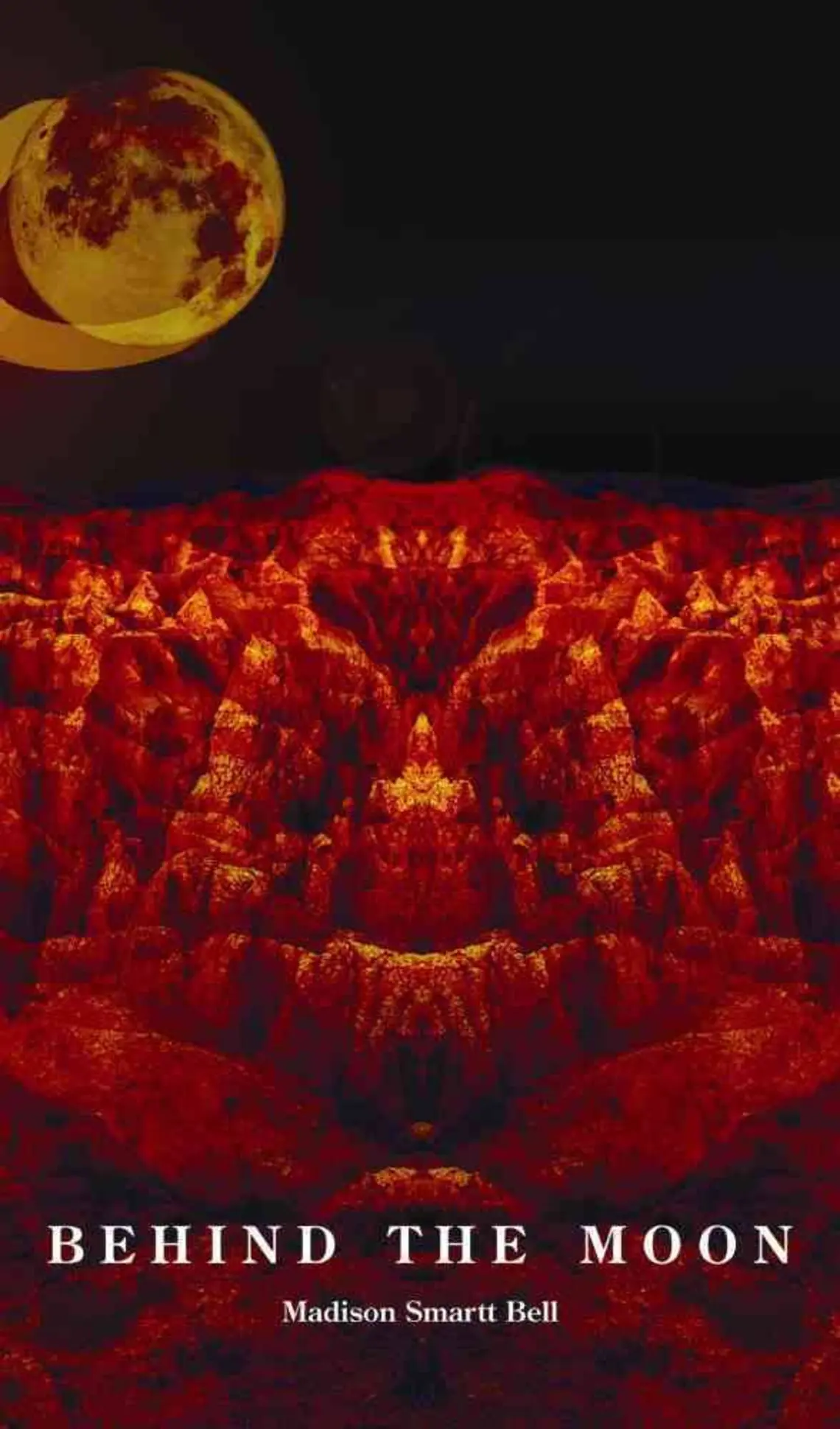 Behind the Moon.jpeg