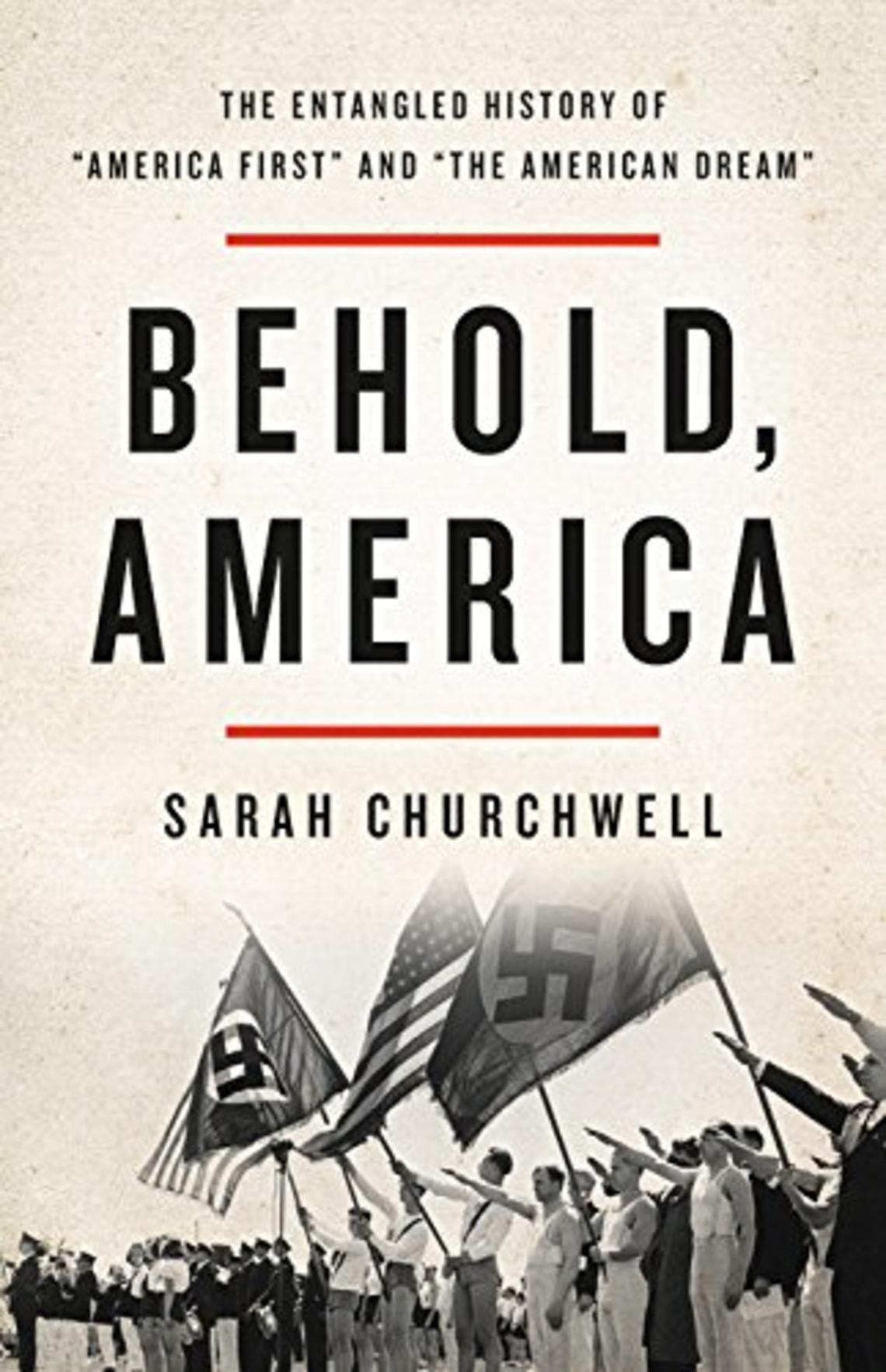 BeholdAmerica.jpg
