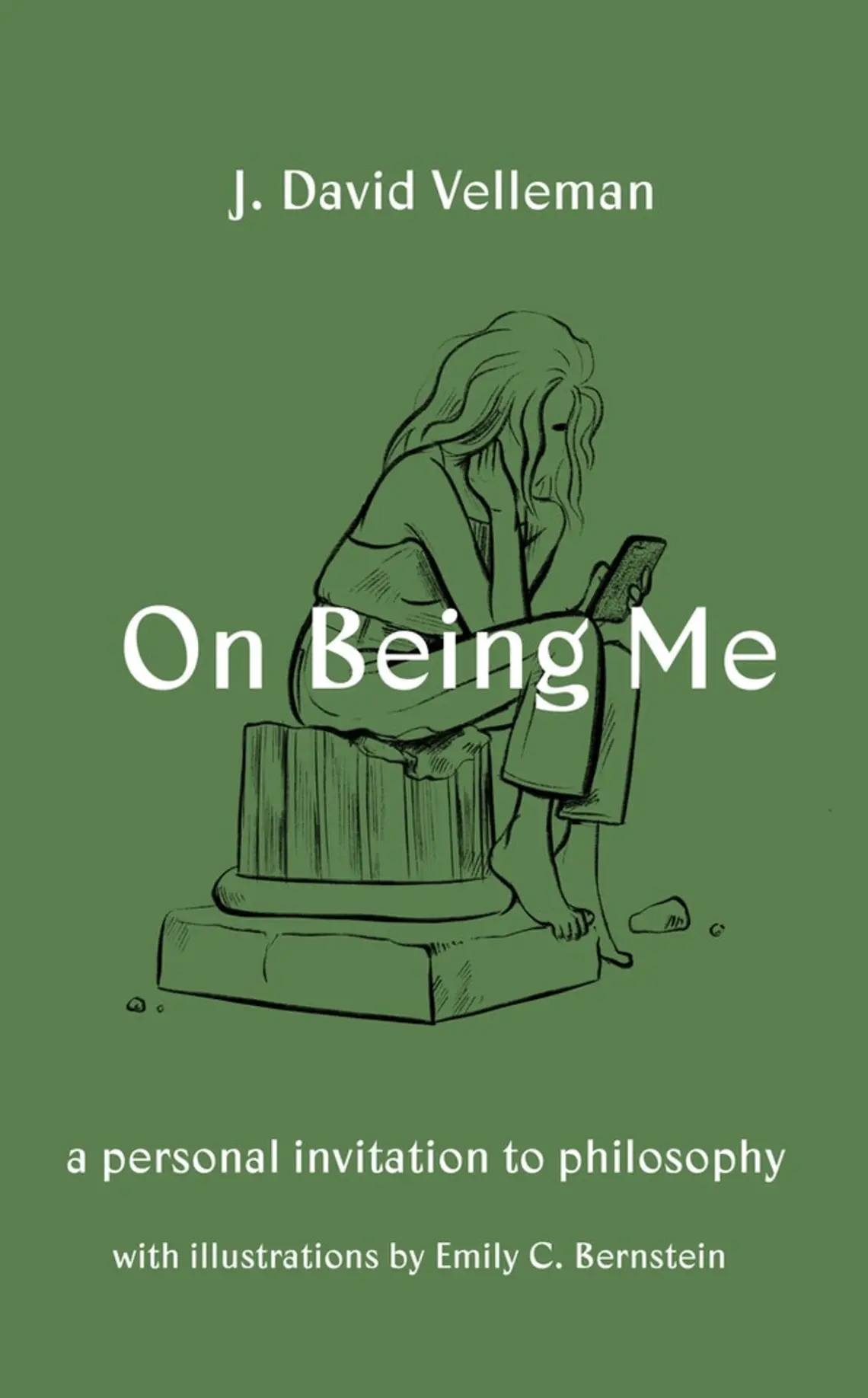 Being Me.jpg