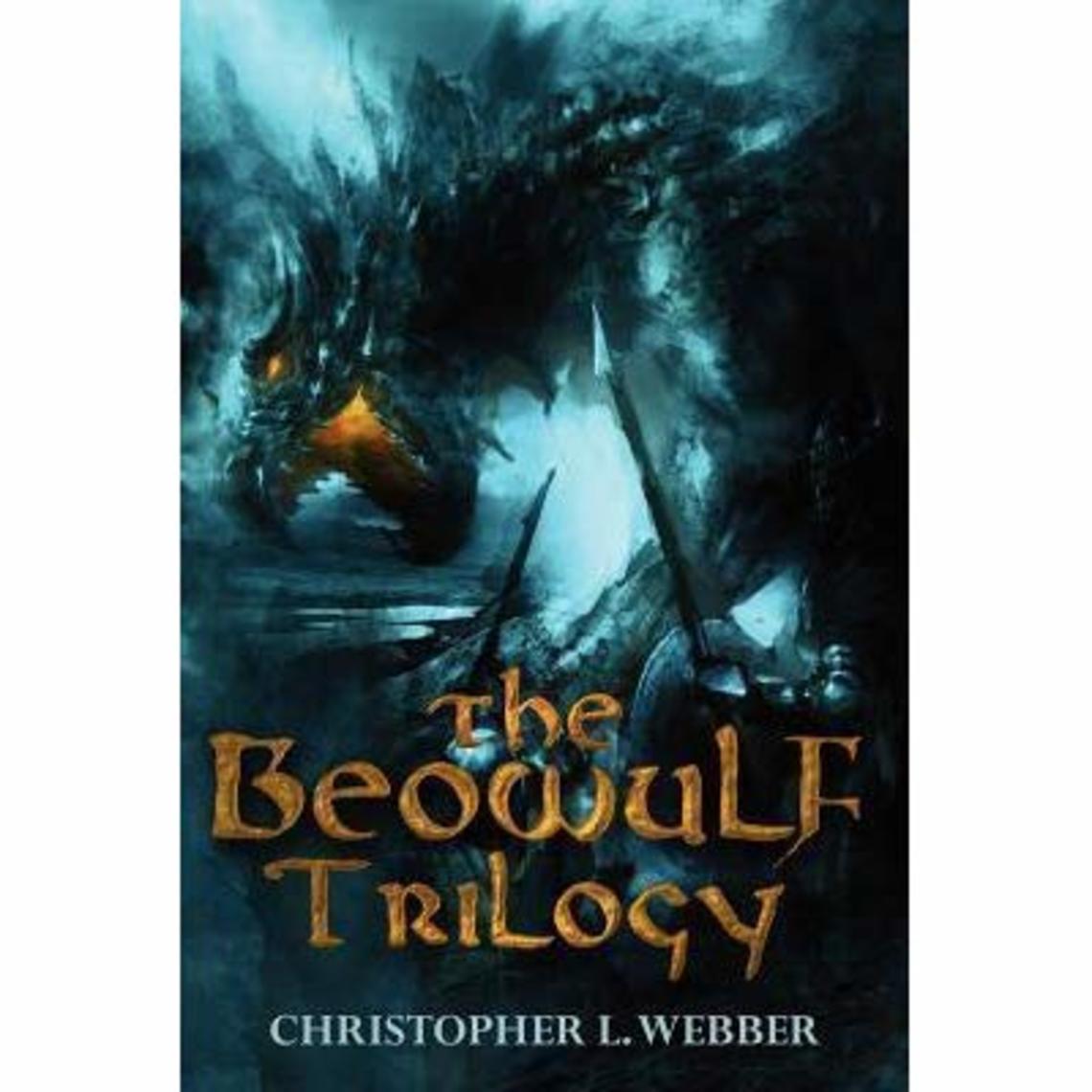 Beowulf Trilogy.jpg