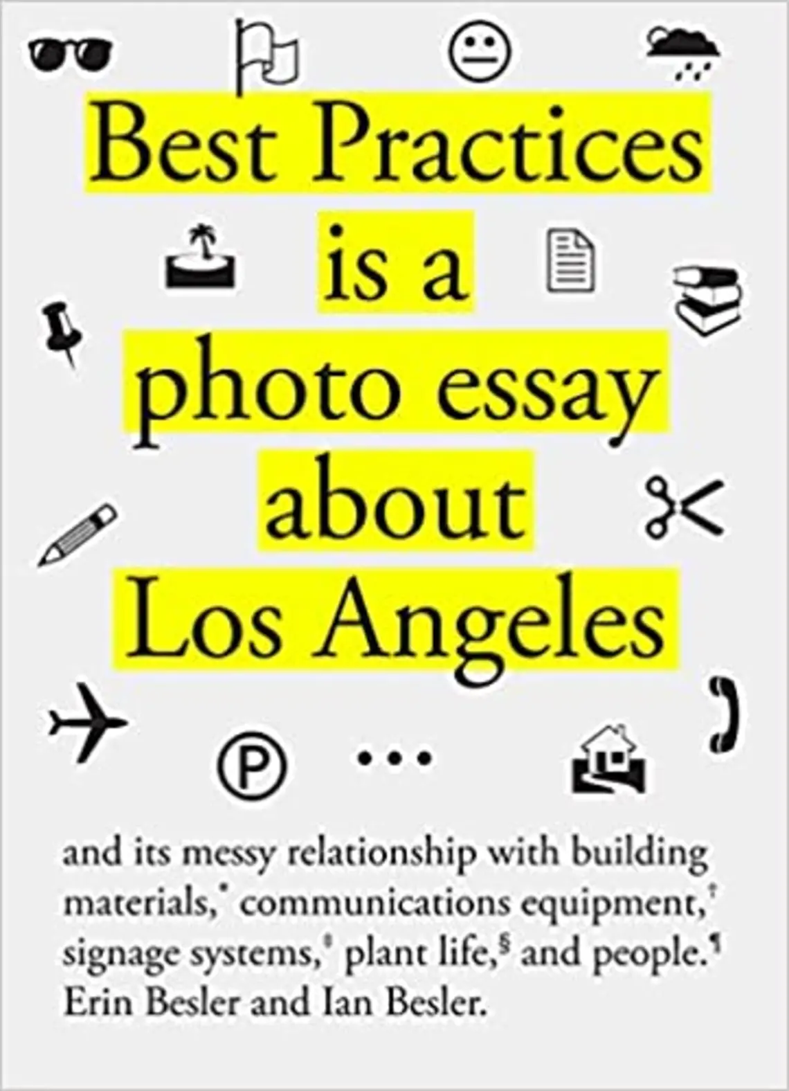Best Practices.jpg