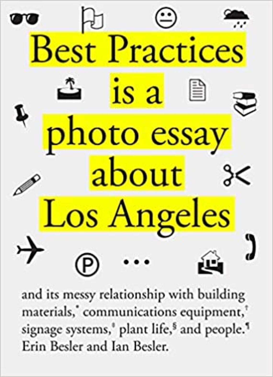 Best Practices.jpg