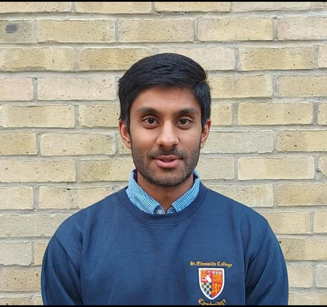 Bhadrajee Mansfield Welfare Photo.jpg