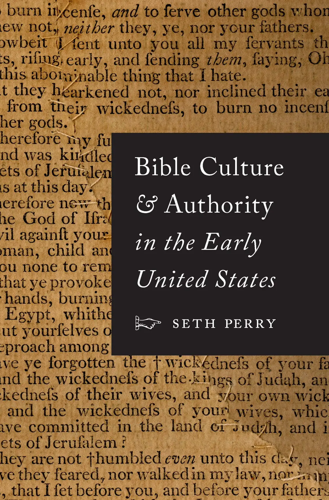 Bible culture.jpg
