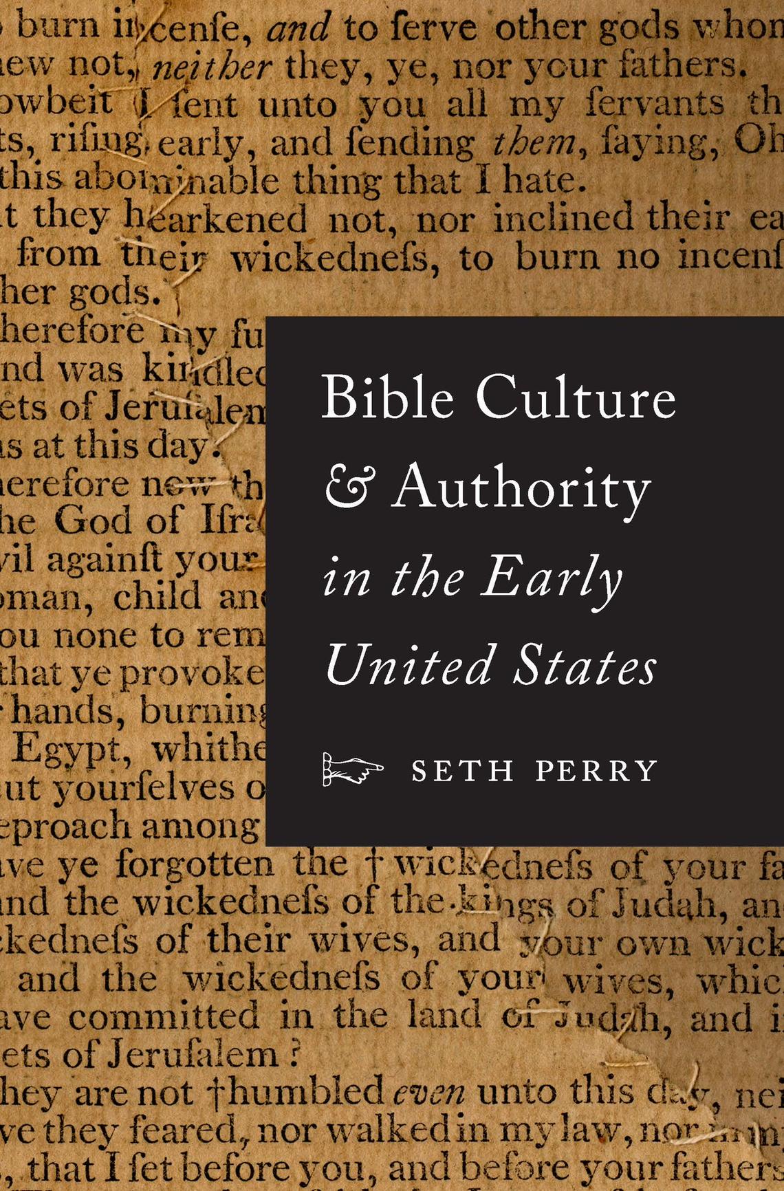 Bible culture.jpg