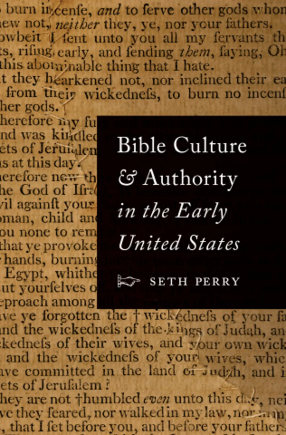 BibleCultureAuthority.png