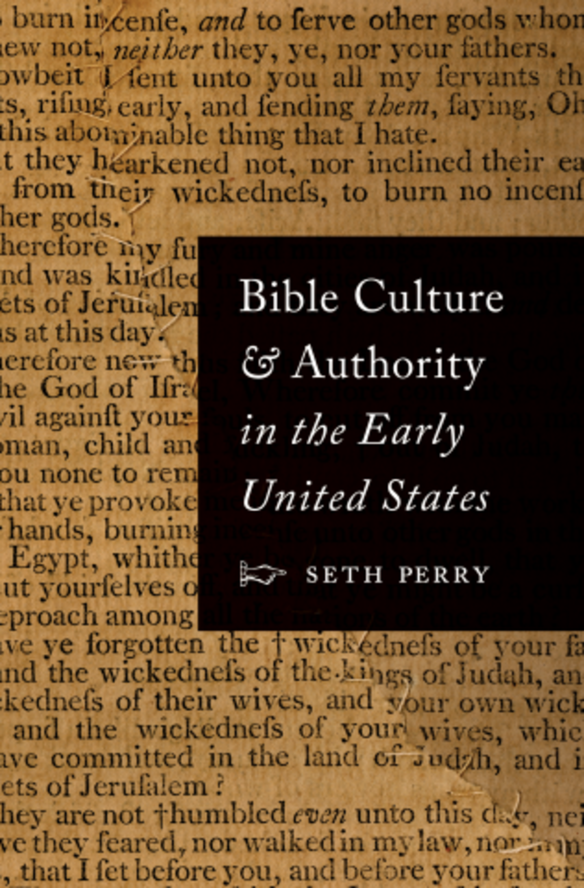 BibleCultureAuthority.png