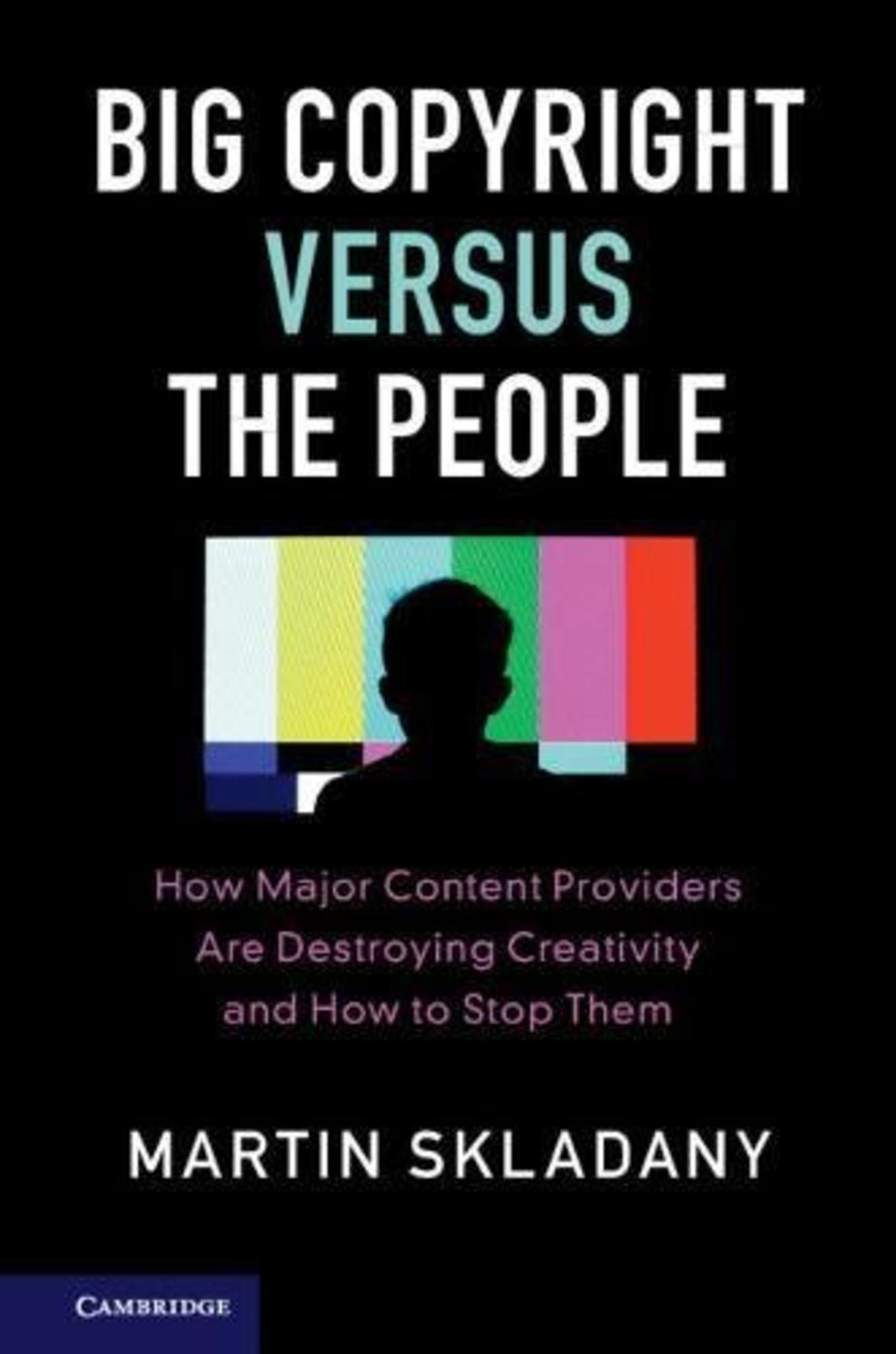 BigCopyrightvsPeople.jpg