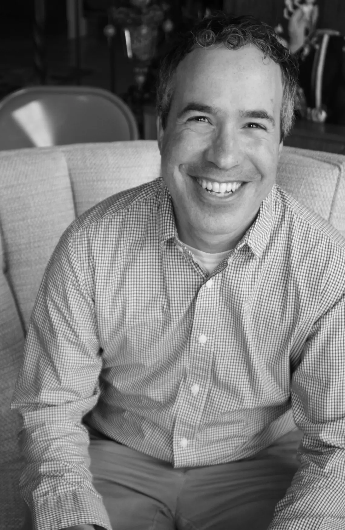 Blachman Photo 2016 BW.JPG