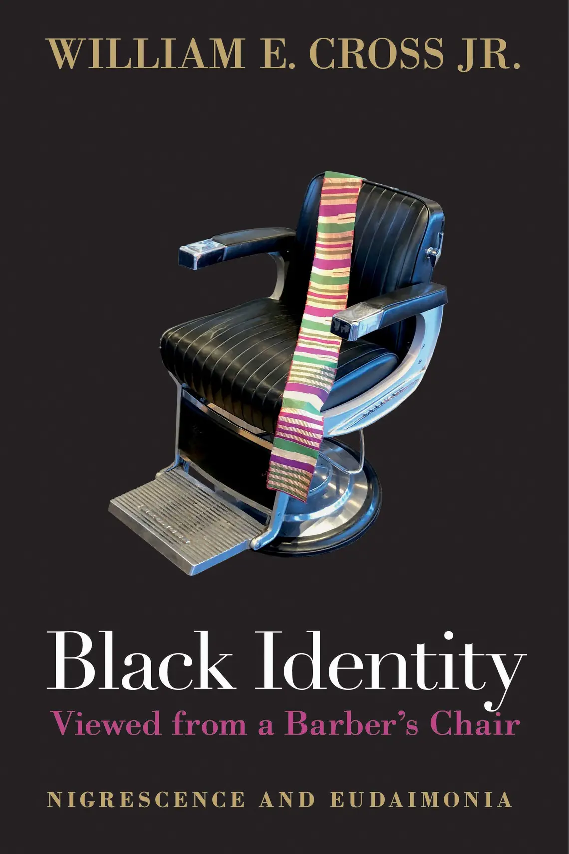Black Identity.jpeg