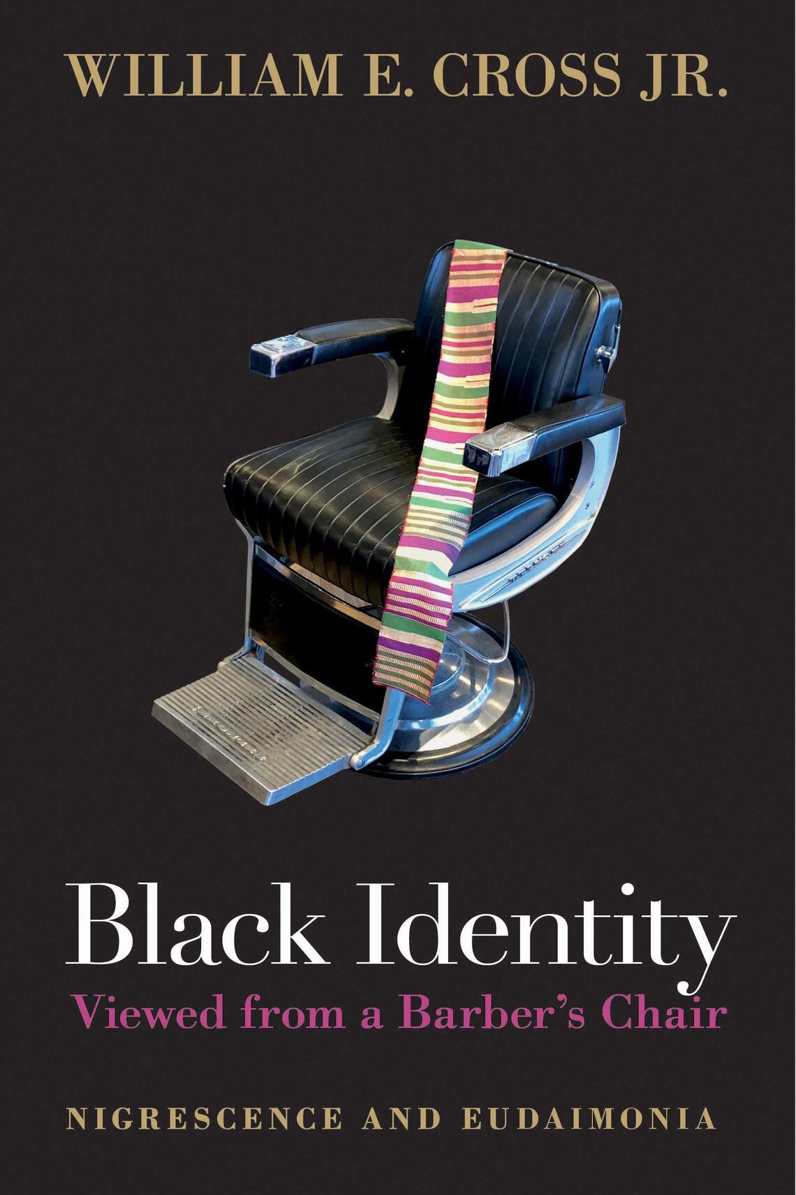 Black Identity.jpeg